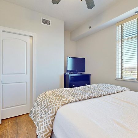 Azure Apartment Fort Walton Beach Exterior photo