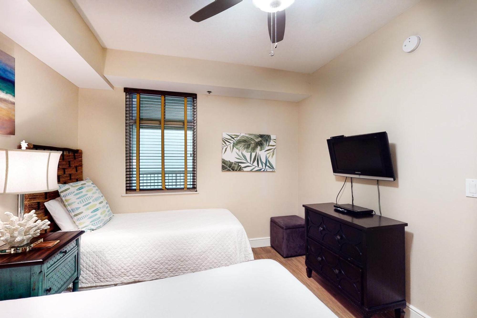 Azure Apartment Fort Walton Beach Room photo
