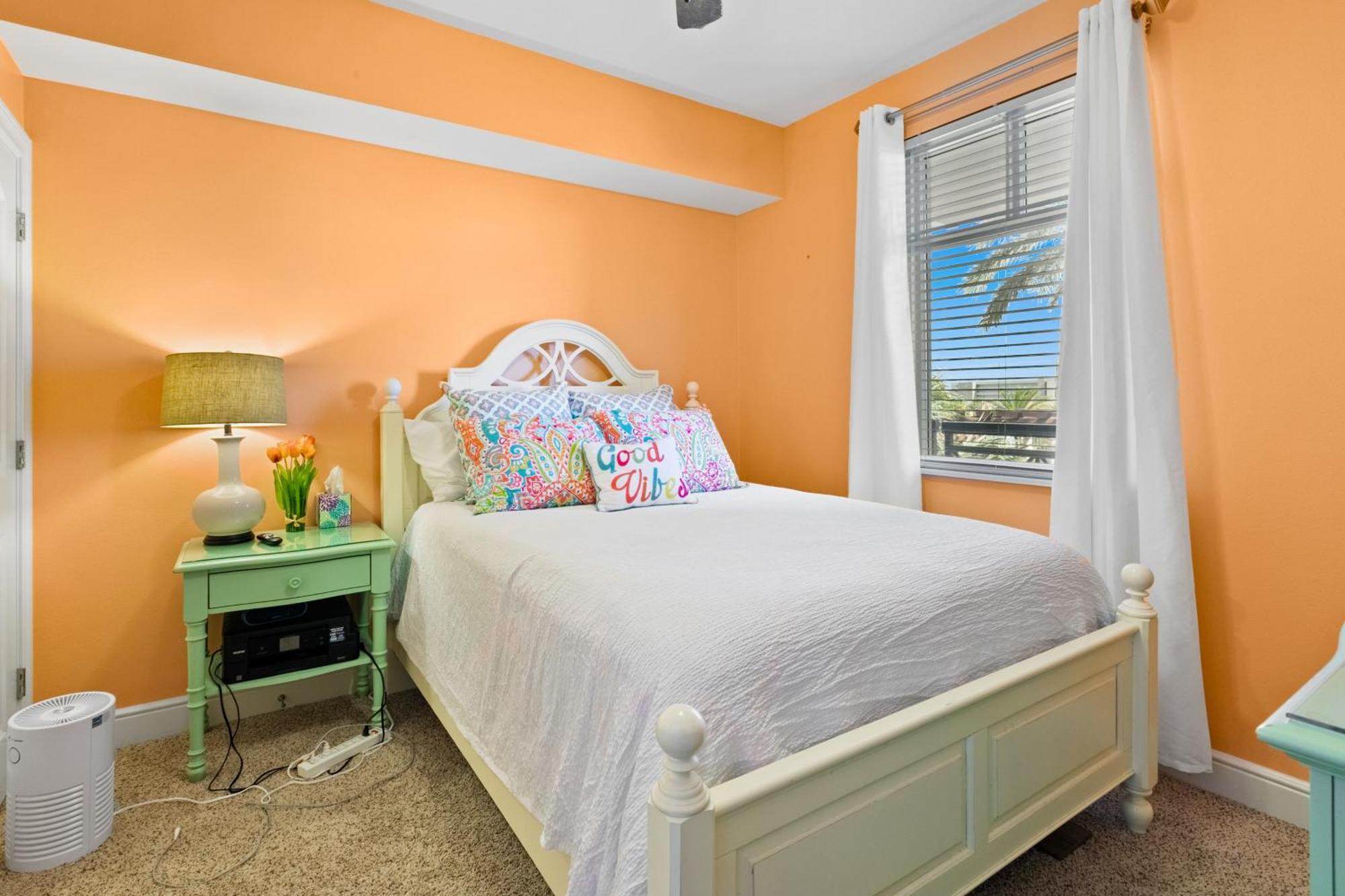 Azure Apartment Fort Walton Beach Room photo
